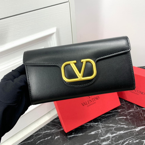 Valentino 2408 19x10x2cm